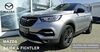 Opel Grandland (X) ruttersdorf-lotschen
