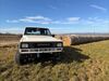 Nissan Patrol ludwigshoehe