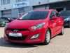 Hyundai i30 niederheimbach