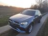 Mercedes-Benz GLC 300 wunstorf