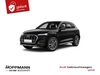 Audi Q5 hohenweiden
