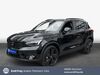 Volvo XC40 niederschoenenfeld