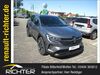 Renault Austral nieder-olm
