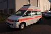VW T5 Transporter langenhagen