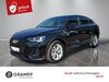 Audi Q3 kreis|main-tauber-kreis