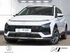 Hyundai BAYON Wiersdorf