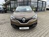 Renault Kadjar juetrichau