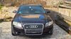 Audi A4 oberheimbach