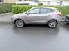 Hyundai ix35 hueckeswagen