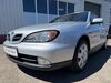 Nissan Primera Meinborn