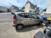 Mercedes-Benz A 160 ober-hilbersheim