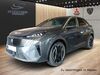 Peugeot 3008 meissen