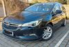 Opel Astra dorn-duerkheim