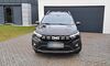 Dacia Jogger fredersdorf-vogelsdorf