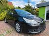 Citroen C4 rehlingen