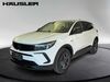 Opel Grandland (X) obergriesbach