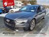 Audi A6 muenster-sarmsheim