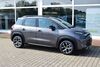 Citroen C3 Aircross giesenhausen