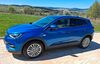Opel Grandland (X) kreis|tuebingen