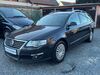 VW Passat Variant kreis|erlangen-hoechstadt