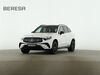 Mercedes-Benz GLC 450 wunstorf