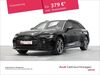 Audi A6 remscheid