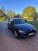 BMW 320 oberheimbach