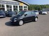 Fiat 500C osthausen-wuelfershausen