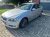 BMW 325 Deutschland