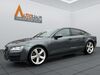 Audi A7 bl|nordrhein-westfalen