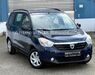 Dacia Lodgy bl|nordrhein-westfalen
