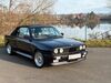 BMW M3 deutschland