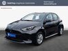 Mazda 2 Hybrid Münchweiler am Klingbach