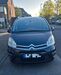Citroen C4 Picasso niederduerenbach