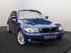 BMW 120 Kirchheim an der Weinstraße