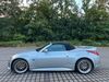 Nissan 350Z Weisenheim am Berg