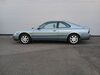 Honda Accord osthausen-wuelfershausen