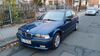 BMW 316 salzfurtkapelle