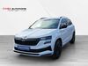 Skoda Karoq grafenhausen