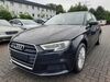 Audi A3 wiersdorf