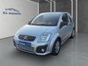 Citroen C2 gau-odernheim