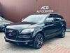Audi Q7 gau-odernheim