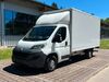 Citroen Jumper grafenhausen