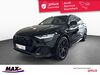 Audi Q8 rabenau