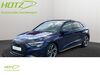 Audi A3 schillingstedt