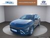 Hyundai KONA kronshagen