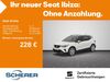 Seat Arona muenster-sarmsheim