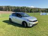 Opel Corsa ruttersdorf-lotschen
