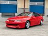 Opel Calibra obergriesbach