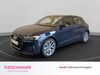 Audi A1 bl|nordrhein-westfalen